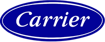 Carrier
