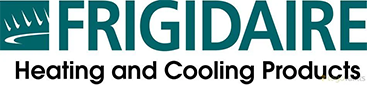 Frigidaire