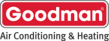 Goodman