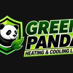 Green Panda Heating & Air Conditioning, ID