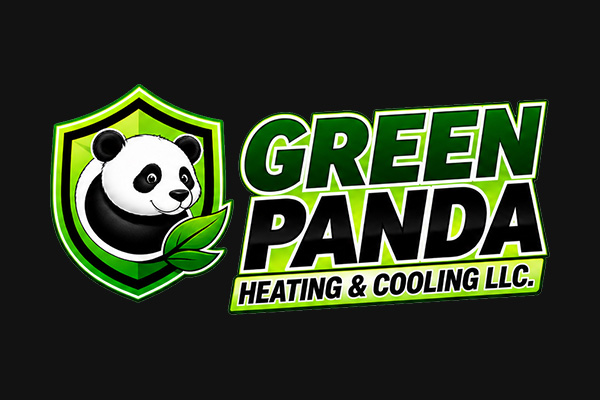 Green Panda Heating & Air Conditioning, ID