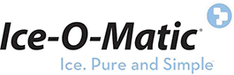 Ice-O-Matic
