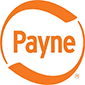 Payne