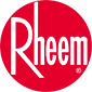 Rheem