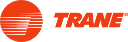 Trane