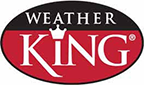 Weather King