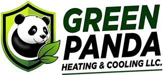 Green Panda Heating & Air Conditioning, ID
