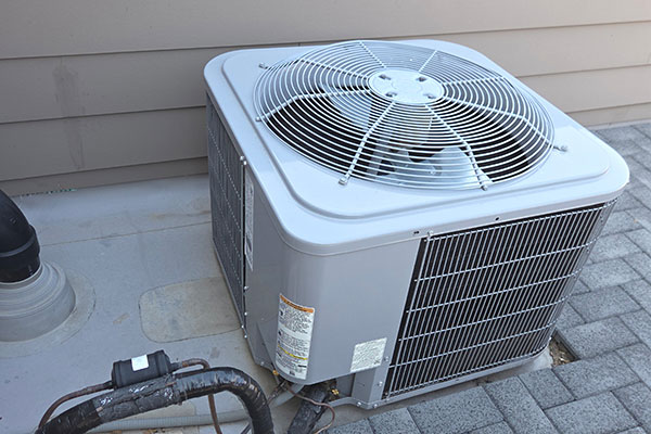 Air Conditioning Installation Repair Services Air Conditioning Installation Repair Services