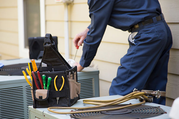 Expert Hvac Maintenance Contractor Services Expert Hvac Maintenance Contractor Services