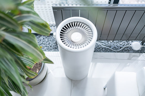Indoor Air Quality Testing Services Indoor Air Quality Testing Services