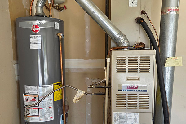Water Heater Installation Repair Services Water Heater Installation Repair Services
